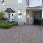 Апартаменты Witthus Nr. 16 *