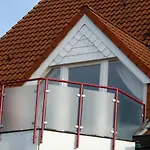 Witthus Nr. 16 Scharbeutz