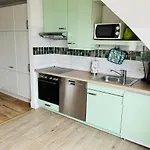Witthus Nr. 16 * Scharbeutz