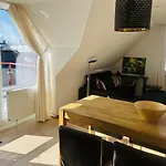 Witthus Nr. 16