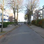 Witthus Nr. 16 Lejlighed *