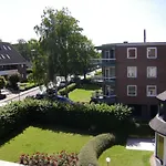 Lejlighed Witthus Nr. 16 Scharbeutz