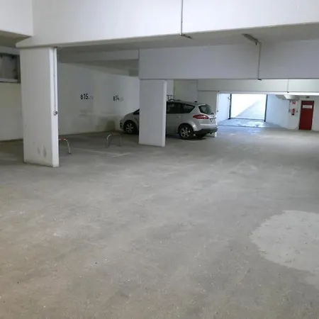 Witthus Nr. 16 Scharbeutz