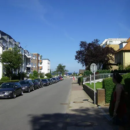 Witthus Nr. 16 *
