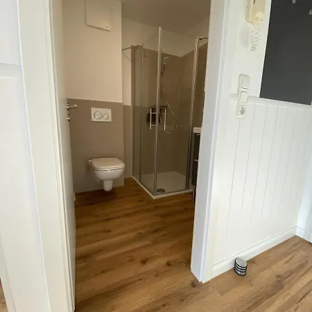 Witthus Nr. 16 *