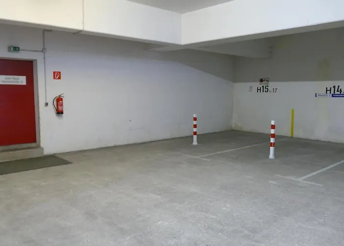 Witthus Nr. 16 * Scharbeutz